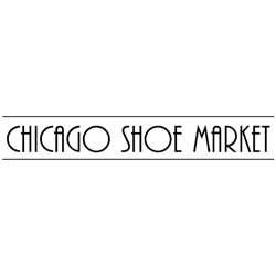 Chicago Shoe Market 2019