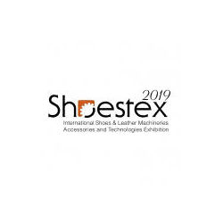 SHOESTEX ALGERIA 2019