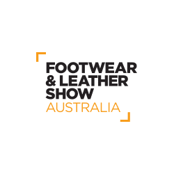 Footwear & Leather Show Australia 2019