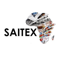 SAITEX Africa 2019