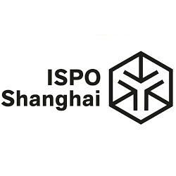 ISPO SHANGHAI 2019