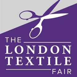The London Textile Fair 2019