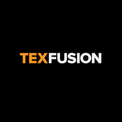 Texfusion New York 2019