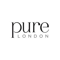 Pure London 2019