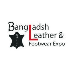 Bangladesh Leather and Footwear Expo 2019