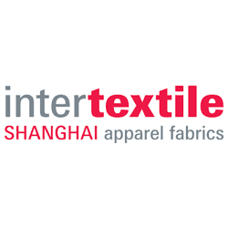 Intertextile Shanghai Apparel Fabrics – Autumn Edition 2019
