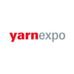 Yarn Expo Autumn 2019