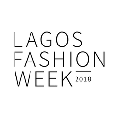 Lagos Fashion 2019