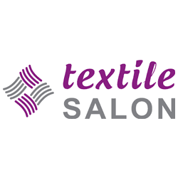 Home Textile Salon 2019