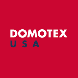 DOMOTEX USA 2020