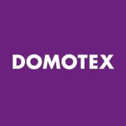 Domotex 2020