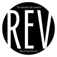 REV Chicago Boutique Show 2019