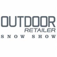 Outdoor Retailer + Snow Show 2020