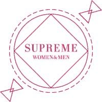 Supreme Women and Men 2019