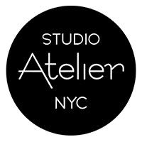 Studio Atlier NYC Show 2019