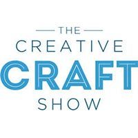 The Creative Craft Show 2019