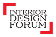 Interior Design Forum 2019