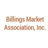 The Billings Market Association 2019