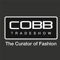 The Cobb Show 2019