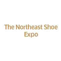 The Northeast Shoe Expo 2019