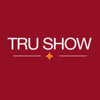 TRU Show 2019