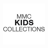 MMC Kids Collection 2019