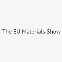 The EU Materials Show 2019