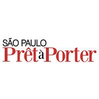 Sao Paulo Pret-a-Porter - 2020