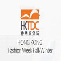 Hong Kong Fashion Week for Fall/Winter 2020