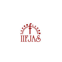 IIFJAS-13th India International Fashion Jewellery & Accessories Show 2019