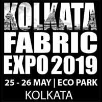 Kolkata Fabric Expo 2019