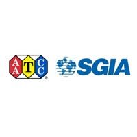 AATCC/SGIA Digital Textile Printing Conference 4.0 - 2019