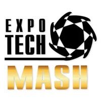 Expo Techmash 2019