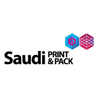 Saudi Print and Pack 2020