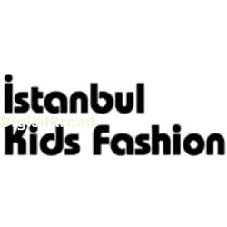 CBME Istanbul Kids Fashion Istanbul 2020
