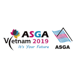 ASGA Vietnam 2019