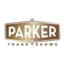 Parker Trade Show 2019