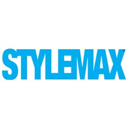 STYLEMAX 2019