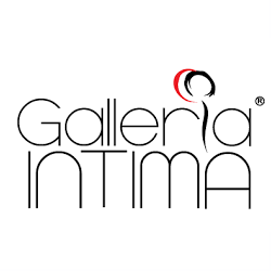 Galleria Intima 2019