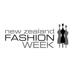 New Zealand Fashion Week 2019