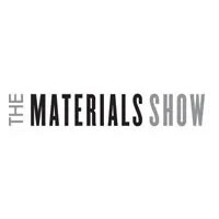 NE Materials Show - 2019