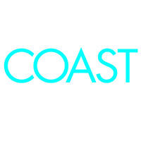 Coast Fashion Trade Exhibition 2019