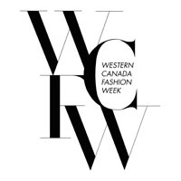 Western Canada Fashion Week 2020