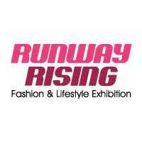 Runway Rising July 2019 - Fashion & Lifestyle Exhibition by Ramola Bachchan