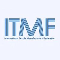 ITMF Annual Conference 2019