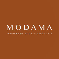 Mdm Modama 2019