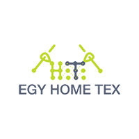 Egy Home Tex Expo 2020
