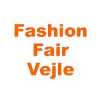 Fashion Fair Vejle 2019