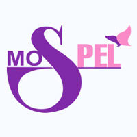 International Bags And Fashion Accessories Show Mospel 2019