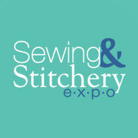 Sewing & Stitchery Expo 2020